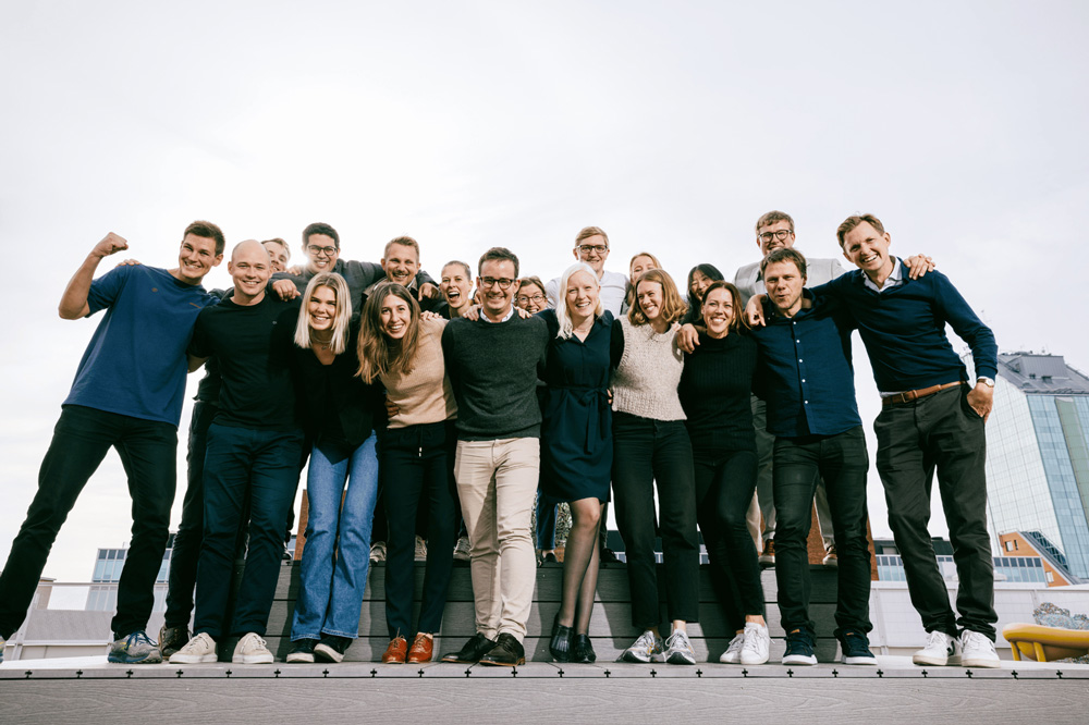 AbS-Team